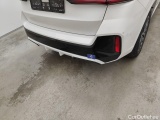  Bmw  X1 BMW  - 2023 1.5iA 245hp xDrive25e PHEV 5d #38