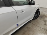  Bmw  X1 BMW  - 2023 1.5iA 245hp xDrive25e PHEV 5d #47