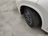  Bmw  X1 BMW  - 2023 1.5iA 245hp xDrive25e PHEV 5d #56