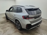  Bmw  X1 BMW  xDrive30e (240 kW) 5d #7