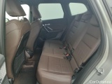  Bmw  X1 BMW  xDrive30e (240 kW) 5d #10
