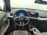  Bmw  X1 BMW  xDrive30e (240 kW) 5d #9