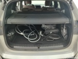  Bmw  X1 BMW  xDrive30e (240 kW) 5d #13