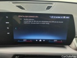  Bmw  X1 BMW  xDrive30e (240 kW) 5d #12