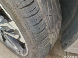  Bmw  X1 BMW  xDrive30e (240 kW) 5d #16