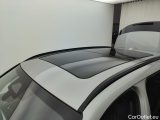 Bmw  X1 BMW  xDrive30e (240 kW) 5d #15