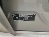  Bmw  X1 BMW  xDrive30e (240 kW) 5d #18
