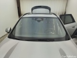  Bmw  X1 BMW  xDrive30e (240 kW) 5d #17