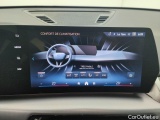  Bmw  X1 BMW  xDrive30e (240 kW) 5d #20