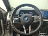  Bmw  X1 BMW  xDrive30e (240 kW) 5d #19