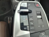  Bmw  X1 BMW  xDrive30e (240 kW) 5d #21