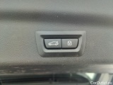  Bmw  X1 BMW  xDrive30e (240 kW) 5d #22