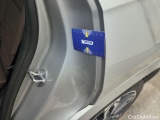  Bmw  X1 BMW  xDrive30e (240 kW) 5d #24