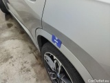  Bmw  X1 BMW  xDrive30e (240 kW) 5d #28