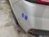  Bmw  X1 BMW  xDrive30e (240 kW) 5d #30