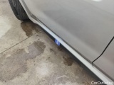  Bmw  X1 BMW  xDrive30e (240 kW) 5d #26