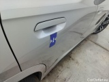  Bmw  X1 BMW  xDrive30e (240 kW) 5d #35