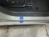  Bmw  X1 BMW  xDrive30e (240 kW) 5d #37