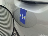  Bmw  X1 BMW  xDrive30e (240 kW) 5d #36