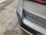  Bmw  X1 BMW  xDrive30e (240 kW) 5d #39