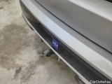  Bmw  X1 BMW  xDrive30e (240 kW) 5d #41