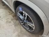  Bmw  X1 BMW  xDrive30e (240 kW) 5d #47