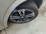  Bmw  X1 BMW  xDrive30e (240 kW) 5d #51