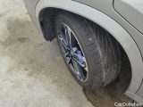 Bmw  X1 BMW  xDrive30e (240 kW) 5d #44