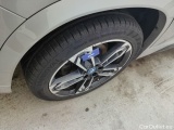  Bmw  X1 BMW  xDrive30e (240 kW) 5d #49