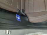  Bmw  X1 BMW  xDrive30e (240 kW) 5d #58