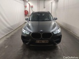 X1
