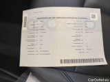  Bmw  X1 BMW  xDrive25e (162 kW) 5d #11