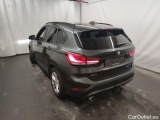 Bmw  X1 BMW  xDrive25e (162 kW) 5d #7