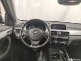  Bmw  X1 BMW  xDrive25e (162 kW) 5d #9