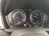  Bmw  X1 BMW  xDrive25e (162 kW) 5d #6