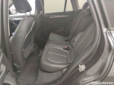  Bmw  X1 BMW  xDrive25e (162 kW) 5d #10