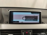  Bmw  X1 BMW  xDrive25e (162 kW) 5d #13
