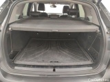  Bmw  X1 BMW  xDrive25e (162 kW) 5d #15