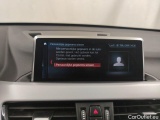  Bmw  X1 BMW  xDrive25e (162 kW) 5d #14