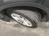  Bmw  X1 BMW  xDrive25e (162 kW) 5d #18