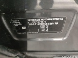  Bmw  X1 BMW  xDrive25e (162 kW) 5d #20