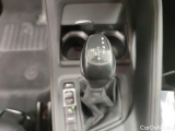  Bmw  X1 BMW  xDrive25e (162 kW) 5d #22