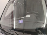  Bmw  X1 BMW  xDrive25e (162 kW) 5d #26