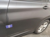  Bmw  X1 BMW  xDrive25e (162 kW) 5d #36