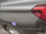  Bmw  X1 BMW  xDrive25e (162 kW) 5d #38