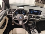 Bmw  X3 BMW  - 2022 xDrive30e 184hp PHEV 5d Auto #9