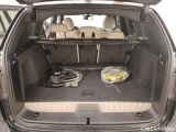  Bmw  X3 BMW  - 2022 xDrive30e 184hp PHEV 5d Auto #13