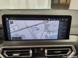  Bmw  X3 BMW  - 2022 xDrive30e 184hp PHEV 5d Auto #11