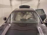  Bmw  X3 BMW  - 2022 xDrive30e 184hp PHEV 5d Auto #16