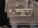  Bmw  X3 BMW  - 2022 xDrive30e 184hp PHEV 5d Auto #17